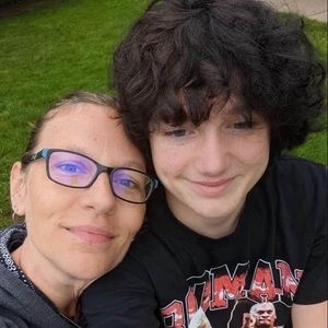 Meet your Posher, Loleta